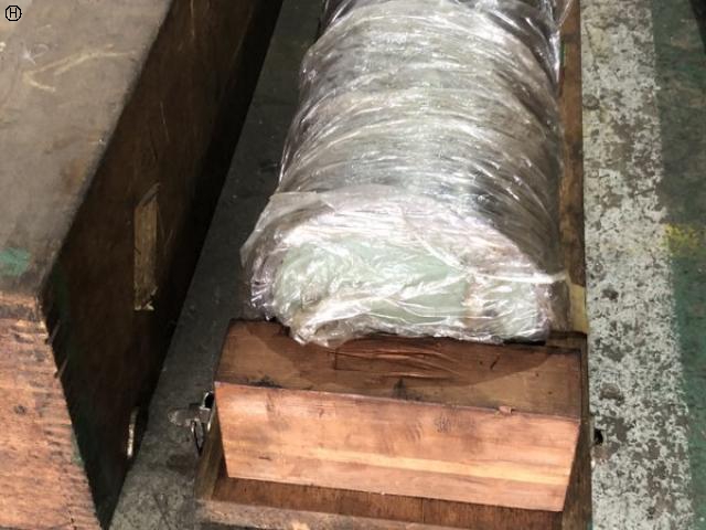 理研計測器製作所 円筒スコヤ