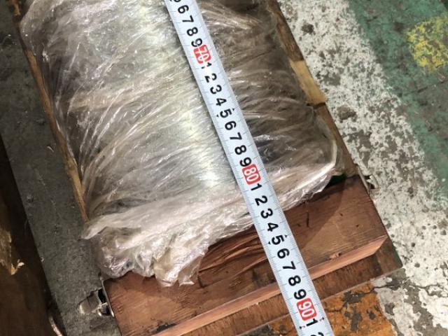理研計測器製作所 円筒スコヤ