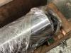 理研計測器製作所 円筒スコヤ