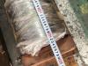 理研計測器製作所 円筒スコヤ