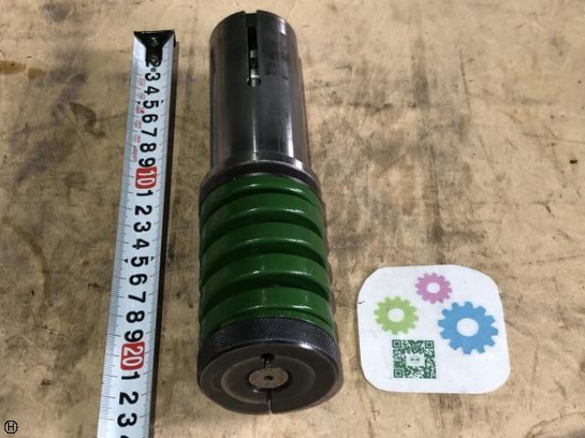  タレパン金型(パンチ)