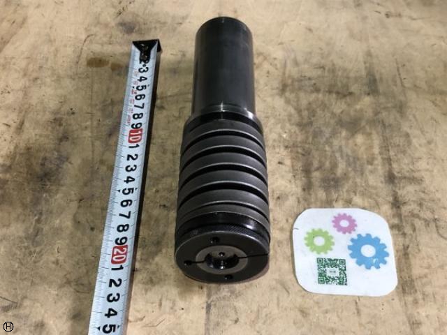 アマダ タレパン金型(パンチ)