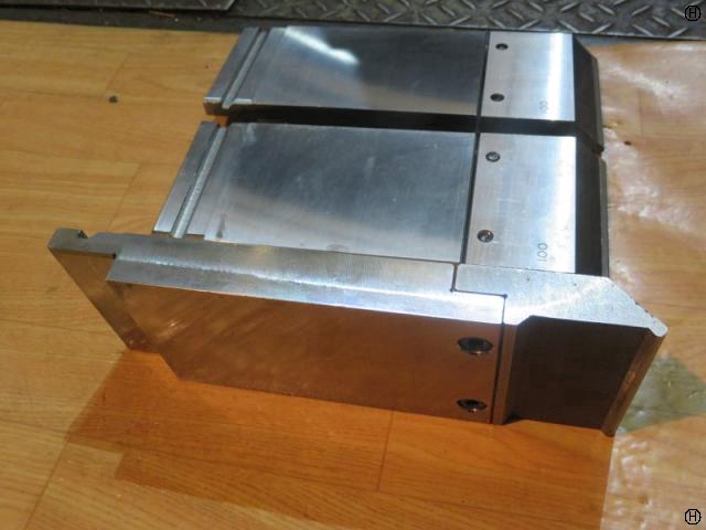  1セット3個 ベンダー金型用セット