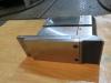  1セット3個 ベンダー金型用セット