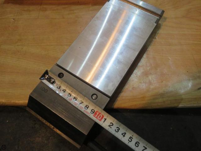  1セット3個 ベンダー金型用セット