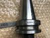 MST BT40-JTA2S-45 BT40ツーリング