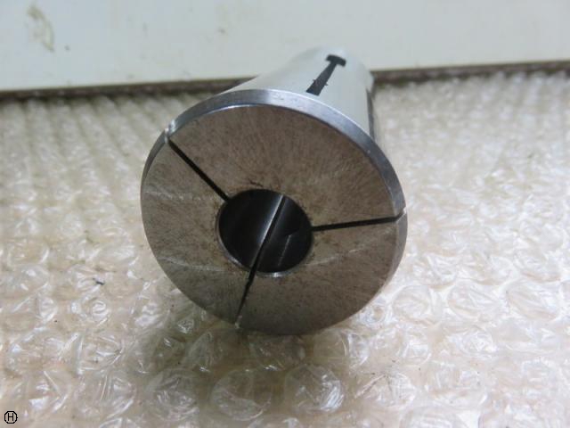 日研工作所 VMKコレット