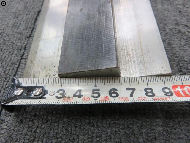  ベンダー金型