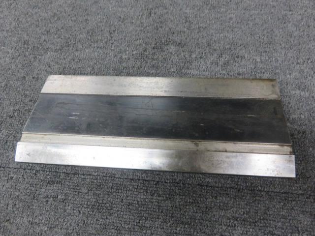  ベンダー金型