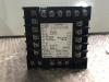 大倉電気 EC5500 温度調節計