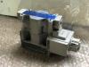 油研工業 DSG-03-2B2-A100-50 方向弁