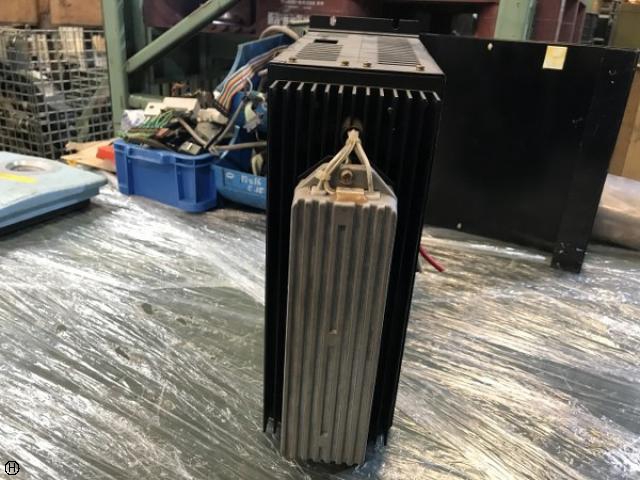 山洋電気 10025095 パワーユニット