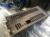 山洋電気 10025095 パワーユニット