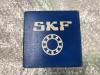 SKF 32213 ベアリング
