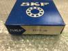 SKF 32213 ベアリング