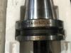黒田精工 KKS BT50-JTA6-105 ジャコブステーパーアーバー