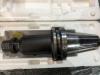 共立精機 KSC BT50-SLB35-135 サイドロックホルダー