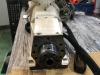 ジャノメ JPU-1503 1.5Tエレクトロプレス