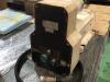 ジャノメ JPU-1503 1.5Tエレクトロプレス