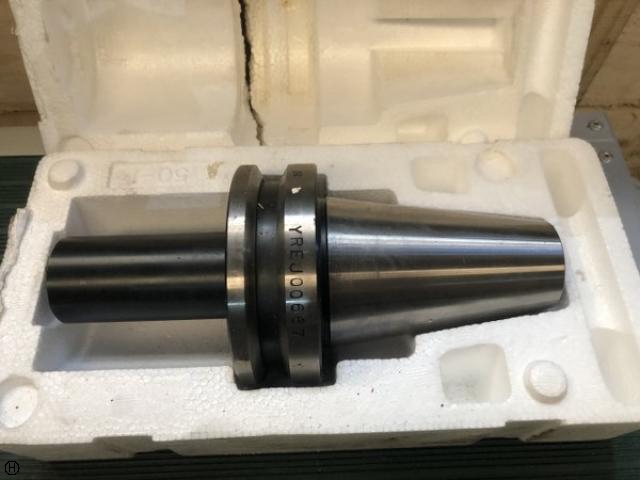 田倉工具製作所 STK YREJ00667 BT50ツーリング