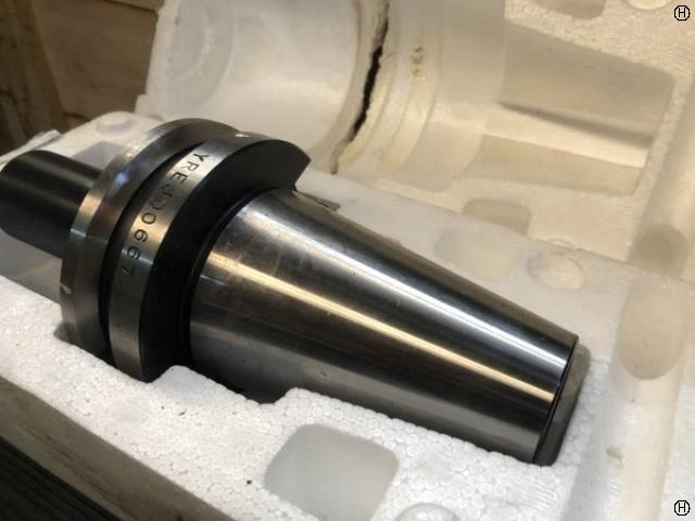 田倉工具製作所 STK YREJ00667 BT50ツーリング