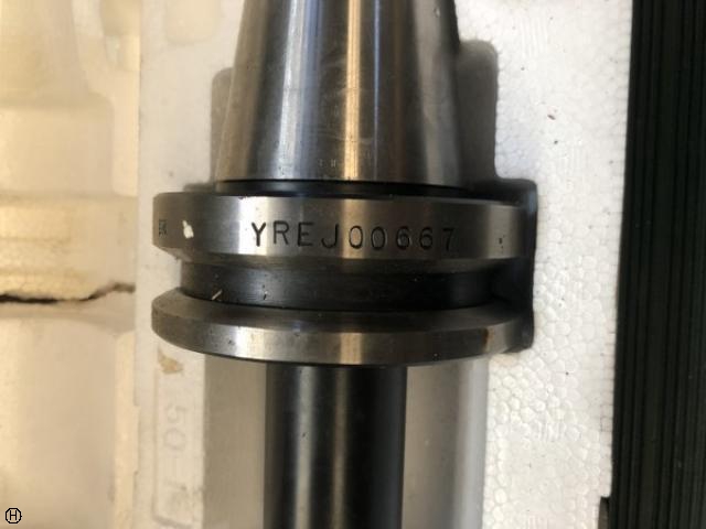 田倉工具製作所 STK YREJ00667 BT50ツーリング