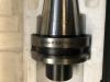 黒田精工 KKS BT50-MTB4-75 モールステーパースリーブ