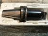 黒田精工 KKS BT50-SLB35-135 BT50ツーリング