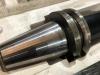 黒田精工 KKS BT50-SLB35-135 BT50ツーリング