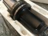 黒田精工 KKS BT50-SLB35-135 BT50ツーリング