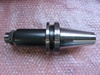 黒田精工 KKS BT50-SLB35-135 BT50ツーリング