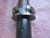 黒田精工 KKS BT50-SLB35-135 BT50ツーリング