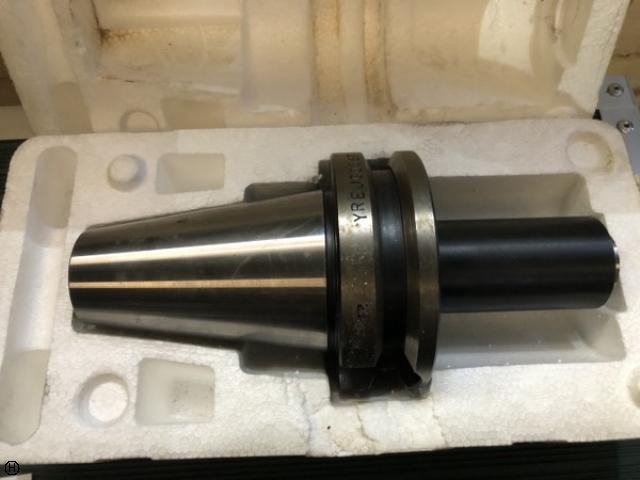 田倉工具製作所 STK YREJ00667 BT50ツーリング