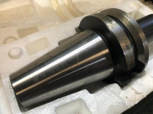 田倉工具製作所 STK YREJ00667 BT50ツーリング