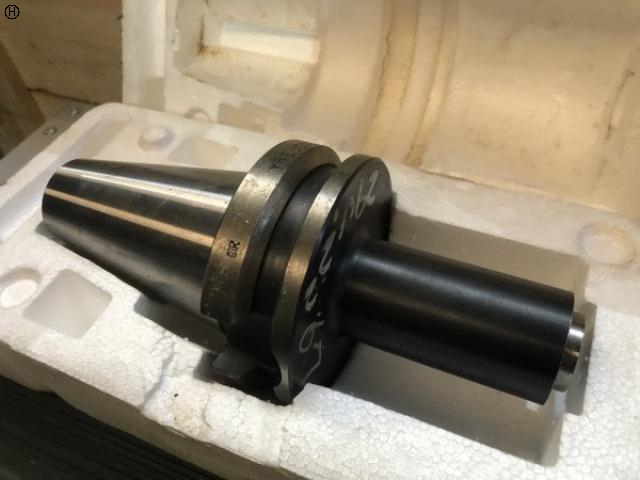 田倉工具製作所 STK YREJ00667 BT50ツーリング