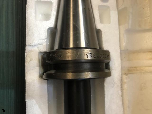 田倉工具製作所 STK YREJ00667 BT50ツーリング