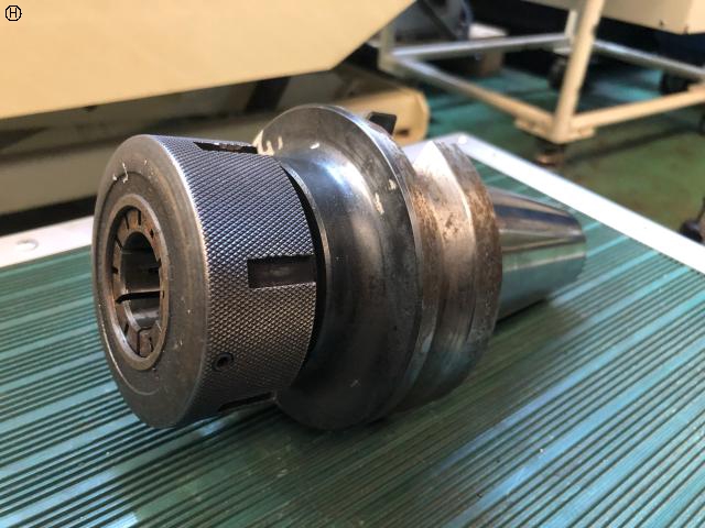 MST BT50-CTA32S-90 コレットホルダー