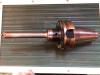 日研工作所 BT50-Q26-65 BT50ツーリング