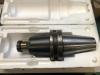 黒田精工 KKS BT50-FMA3175-105 BT50ツーリング