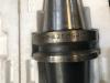 黒田精工 KKS BT50-FMA3175-105 BT50ツーリング