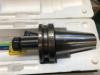 MST BT50-CTA10-105 コレットホルダー