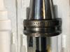 MST BT50-CTA10-105 コレットホルダー