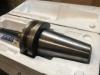 聖和 SHOWA BT50-BCA23-225 BT50ツーリング