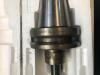 聖和 SHOWA BT50-BCA23-225 BT50ツーリング
