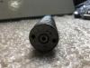 コニック タレパン金型セット