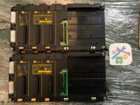 シーケンサAnS中古 中古 MITSUBISHI シーケンサ FX0N-40MR (BAZR60612D013