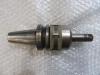 黒田精工 KKS BT40-CTR25-75 BT40ツーリング