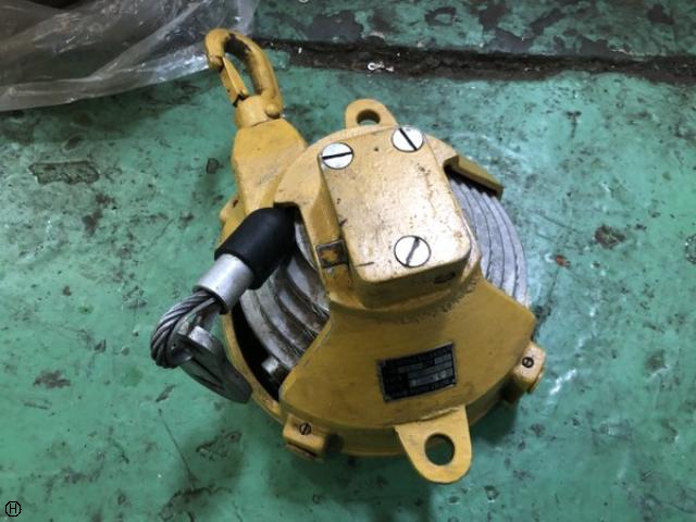 遠藤工業 EK-7 スプリングバランサー