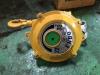 遠藤工業 EW-30 スプリングバランサー