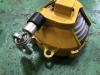 遠藤工業 EW-30 スプリングバランサー